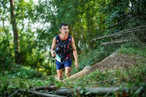 BIB: 
                            <button type="button" onclick="openModal(19425643)" class="btn btn-primary btn-sm float-right btn-popup" data-toggle="modal" data-target=".modal-high-quality">
                        <i class="fas fa-shopping-cart"></i> Add to Cart
                    </button>
                                            <button type="button" onclick="isThisMe(19425643, true)" class="btn btn-success btn-sm float-right btn-popup btn-isme hidden" data-toggle="tooltip" data-placement="bottom" title="นี่คือรูปของคุณใช่ไหม คลิกที่นี่เพื่อเอาเข้าอัลบั้ม">
                        <i class="fas fa-plus"></i> Add to album
                    </button>
                    <button type="button" onclick="isThisMe(19425643, false)" class="btn btn-warning btn-sm float-right btn-popup btn-isnotme hidden">
                        <i class="fas fa-ban"></i> Remove from album
                    </button>